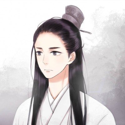 歌手浪姐联动