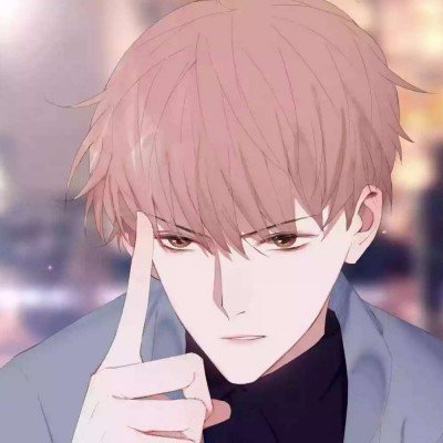 张雪机车将空降苏超无锡队揭幕战