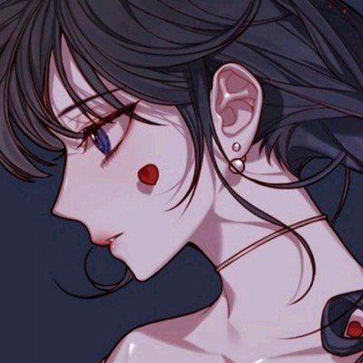 时代少年团演唱会导播致歉