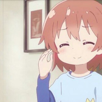 周冬雨 刘昊然