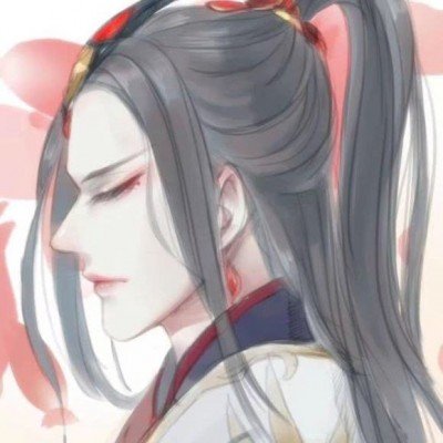 方博宣布复出 将代表哈萨克斯坦出战
